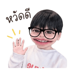 FewAttapon_20260428182314