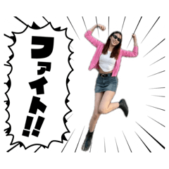yanhe_20260507224310