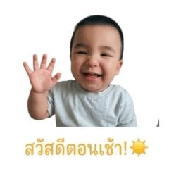 Leo_20260428182230