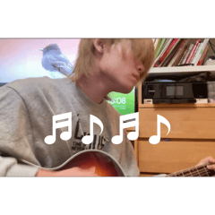 oshima_20260508005625