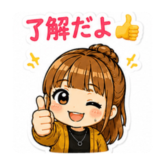 aichanman_20260508025127