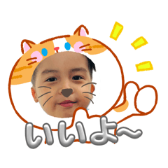 HKdaddy_20260508030535
