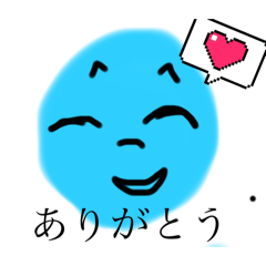 yokuiruaituuuuuu_20260508034724