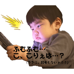 pko_20260508015105