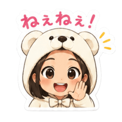 lililine_20260508030023