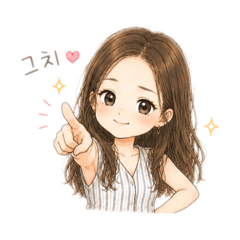 RinRin_20260508031640