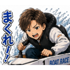 CRAZY KING_20260508025601