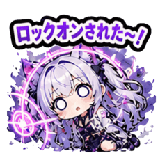 KOH.create_20260508021647
