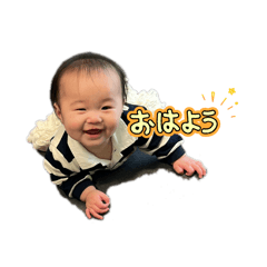 a_20260508033539