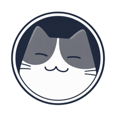 nekomaru.base_20260508051424