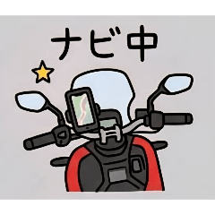 myADV生活