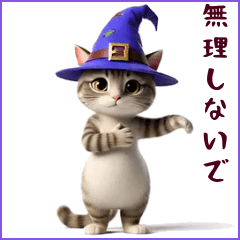 0205_Luna Cat