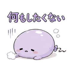 naka_20260508045437