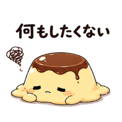 naka_20260508044644