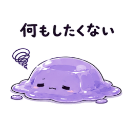 naka_20260508044410