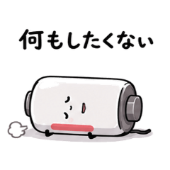 naka_20260508045711