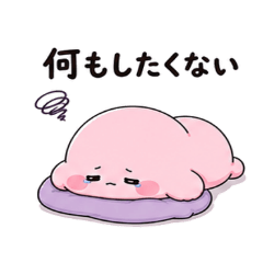 naka_20260508043849