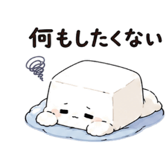 naka_20260508044126
