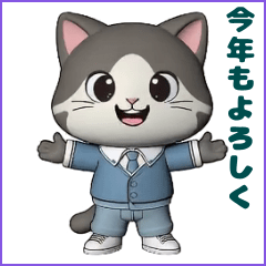0225_Whiskers