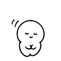 So-so san(No Text)