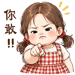 chubby kids gang 31 big TW