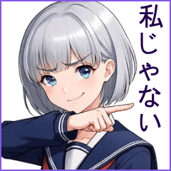 0228_Aria