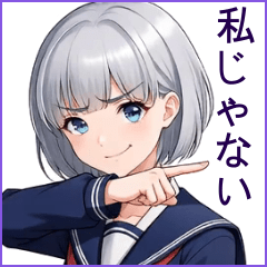 0228_Aria