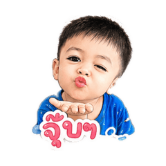Nanny_20260428182614