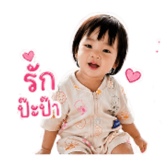 Senddy_20260428182522