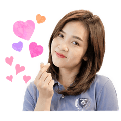 9Ikyusan_20260428182636