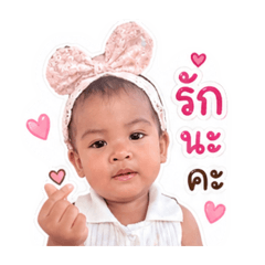 AidenEndu_20260428182525