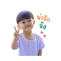 parin_20260428182354