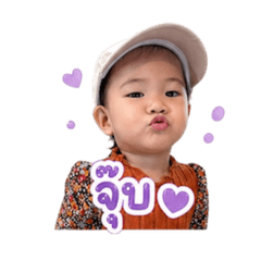 Jayda.22.jaynista_20260428182603