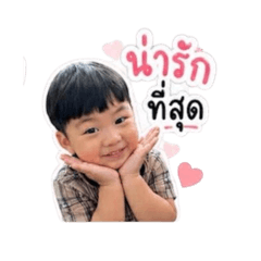 Eiimmie Eiim_20260428182611