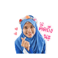 Love narak_20260428182429