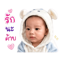 P.kiirin_20260428182506