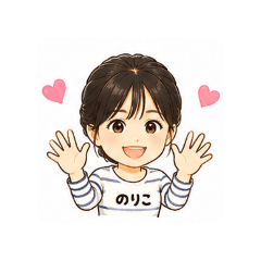 suzuran_20260508005846