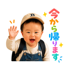 irohasu_20260508063450