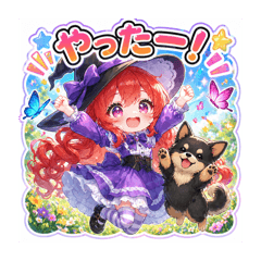 Ren_20260508074922