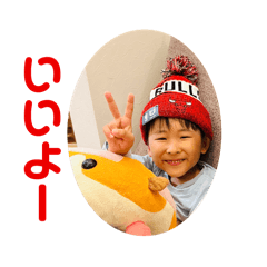 jun_20260508054325