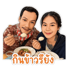 Mo_20260507182712