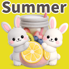 スタンプ無料GET!】 今日の当たりスタンプ| Stampick! (スタンピック) スタンプ無料GET!】 今日の当たりスタンプ| Stampick! (スタンピック)