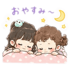 koto_20260508083108