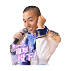 kengo_20260508084112
