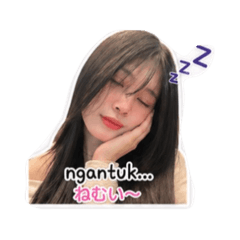 Melfa silaen stikers_20260508085913