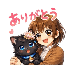 yuchan_20260517220203
