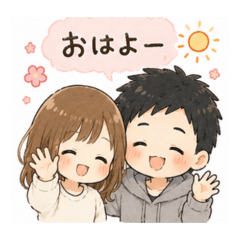 Tamami_20260517220939