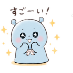 mook_20260517221017