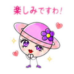 houkiboshi_20260517221019