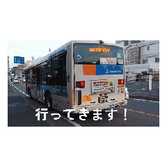aiueo_20260522172335
